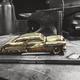 Illustration for article titled ICON FJ44, 50 Merc, Triumph, other recent work